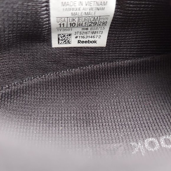 Reebok Nano 7 main image 5